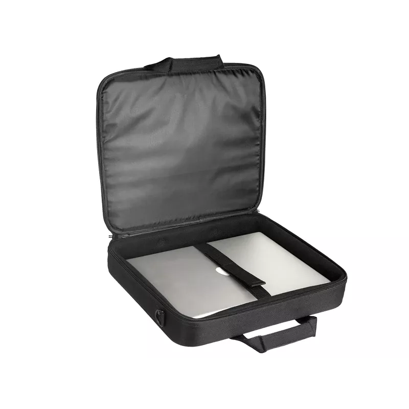 Borsa per notebook 17 Balance