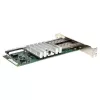 Intel E10G42BTDA scheda di rete interna Ethernet 10000 Mbit/s