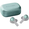 Beoplay Eleven verde eucalipto