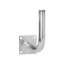 Supporto per antenna Extralink staffa a parete L300 300mm
