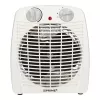 Termoventilatore elettrico Prime3 SFH11