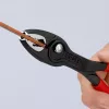 Knipex TwinGrip pinza a giunto scorrevole