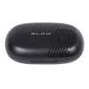 Earbuds BTE800 nero