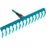 Rastrello Gardena Combisystem 3178-20