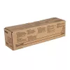 Develop TN217 (A2020D1) cartuccia toner, nero
