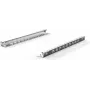 SCHROFF GLEITSCHIENE STD 800T (2 STK.) - accessorio per rack (23130097)