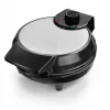 Macchina per waffle Tristar WF-1160