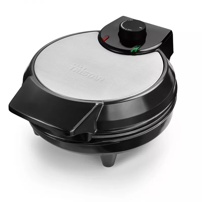 Macchina per waffle Tristar WF-1160