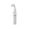 Lafe 47669 rasoio da donna 6 in 1 UltraTrim