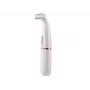 Lafe 47669 rasoio da donna 6 in 1 UltraTrim
