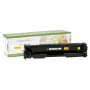 Compatibile Static Control Hewlett-Packard CF402A / Canon CRG 045 giallo, 1400 pagine