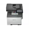 Lexmark 50M7090 Stampante