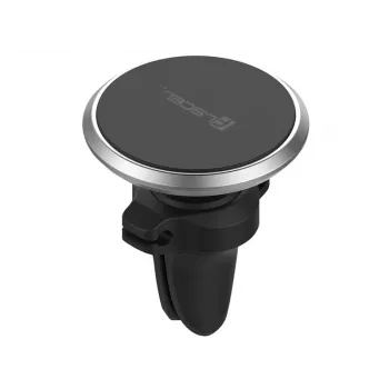 Supporto magnetico per smartphone UM01