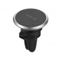 Supporto magnetico per smartphone UM01