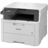 Stampante multifunzione Brother DCP-L3515CDW LED A4 2400 x 600 DPI 18 ppm Wi-Fi