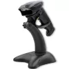 Supporto per scanner di codici a barre QOLTEC 50855 regolabile in altezza con base stabile