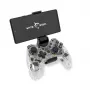 Gamepad wireless White Shark GPW-8039 – controller wireless ergonomico, design compatto