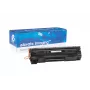 Cartuccia toner CF279A nero per HP