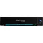 I.R.I.S. IRIScan Anywhere 6 WiFi scanner portatile duplex 1200 x 1200 DPI A4 nero