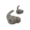 Beats by Dr. Dre Powerbeats Fit cuffie wireless in-ear sport grigio