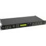 Controller digitale PSSO DXO-48 PRO MK2 — 48 canali, interfaccia USB