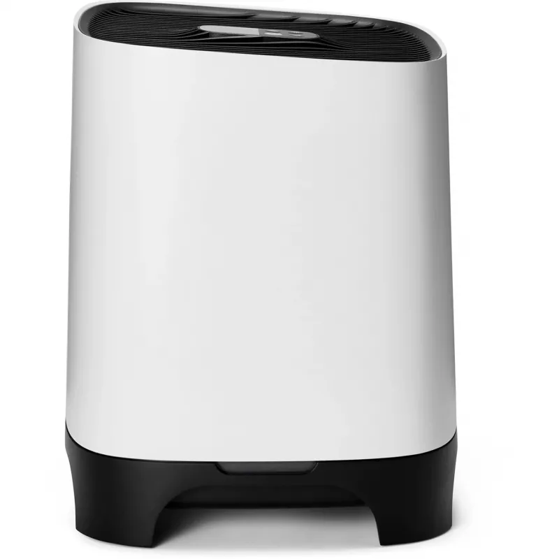 Umidificatore Meaco Armin 300 (Armin300-STDEU) umidificatore a evaporazione