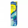 Penna stilografica Pelikan Twist Mint Colour