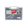 Makita D-47123 Set frese a corona