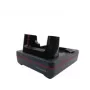 Caricabatterie per dispositivi mobili Honeywell CT40-HB-UVB-0
