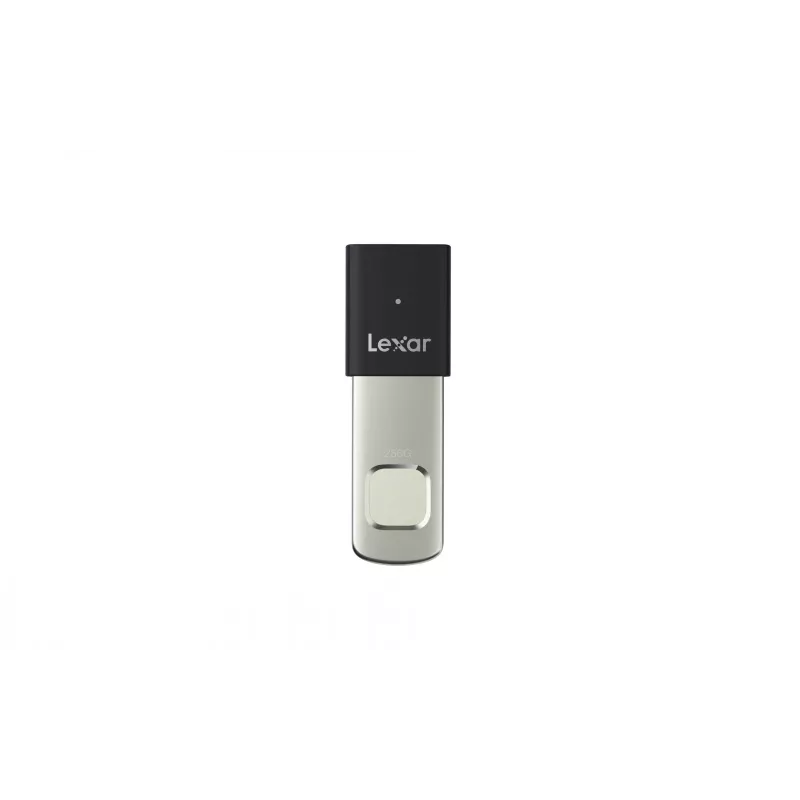 Chiavetta USB Lexar 256 GB USB Type-A 3.2 Gen 1 LJDF35P256G-RNBNG