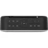 Radio portatile TechniSat DIGITRADIO BT 2 DAB+ FM 20W
