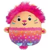 Peluche Schmidt Spiele Gabby's Dollhouse Celebration Marty figura in peluche 42810