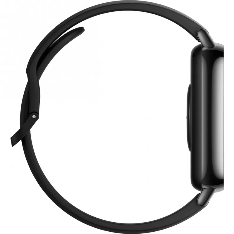 Smartwatch Xiaomi Redmi Watch 5 Lite — 1,96