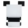 Lampada Paladone Minecraft Panda