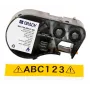 Etichetta BMP41/BMP51/BMP53/M511