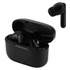 Cuffie Panasonic RZ-B110WDE-K