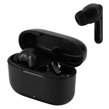 Cuffie Panasonic RZ-B110WDE-K