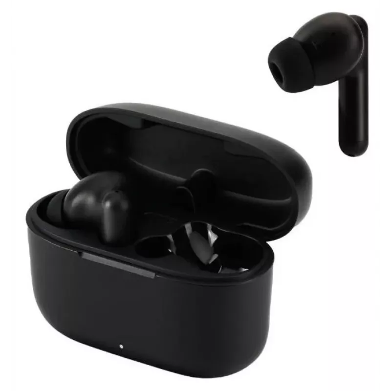 Cuffie Panasonic RZ-B110WDE-K
