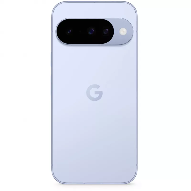 Google Pixel 10 Dual SIM Android 16.0 5G USB Type-C 12 GB 256 GB 4970 mAh viola