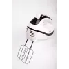 Frullatore a mano Adler AD 4205 nero, bianco 300 W