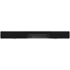 Soundbar KLIPSCH Flexus Core 100 — 2.1 canali, 100 W, Dolby Atmos, subwoofer integrato, nero