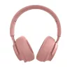 Cuffie Tellur Feel TLL511481