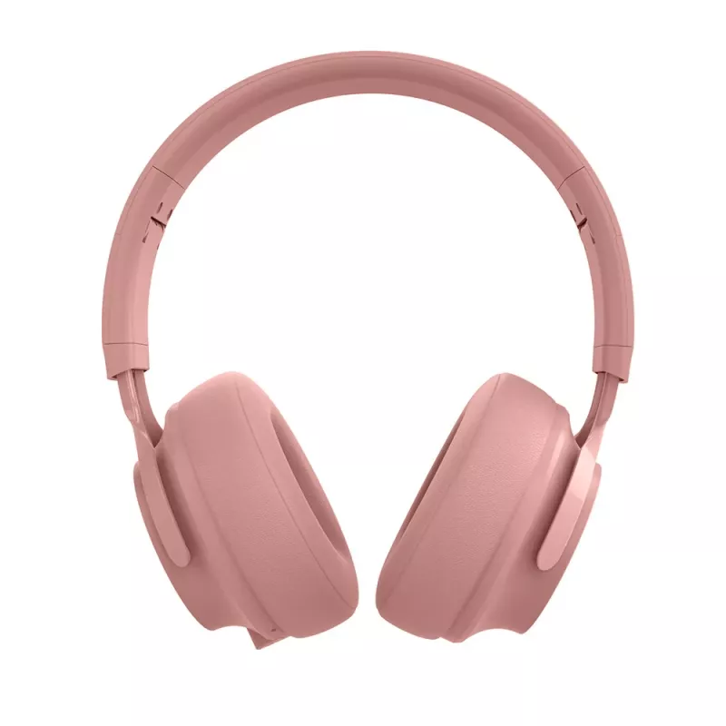 Cuffie Tellur Feel TLL511481