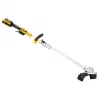 DeWALT DCMST561P1-QW rasaerba