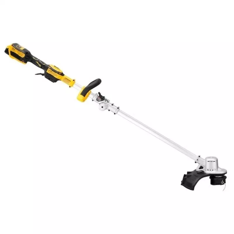 DeWALT DCMST561P1-QW rasaerba