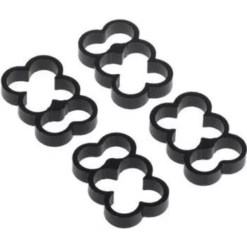 Alphacool 24761 accessorio di connettività nero