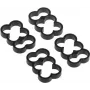 Alphacool 24761 accessorio di connettività nero
