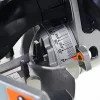 Makita LS1019L troncatrice e taglierina a mitra con funzione di trazione
