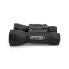 Celestron UpClose G2 16x32 binocolo BK-7