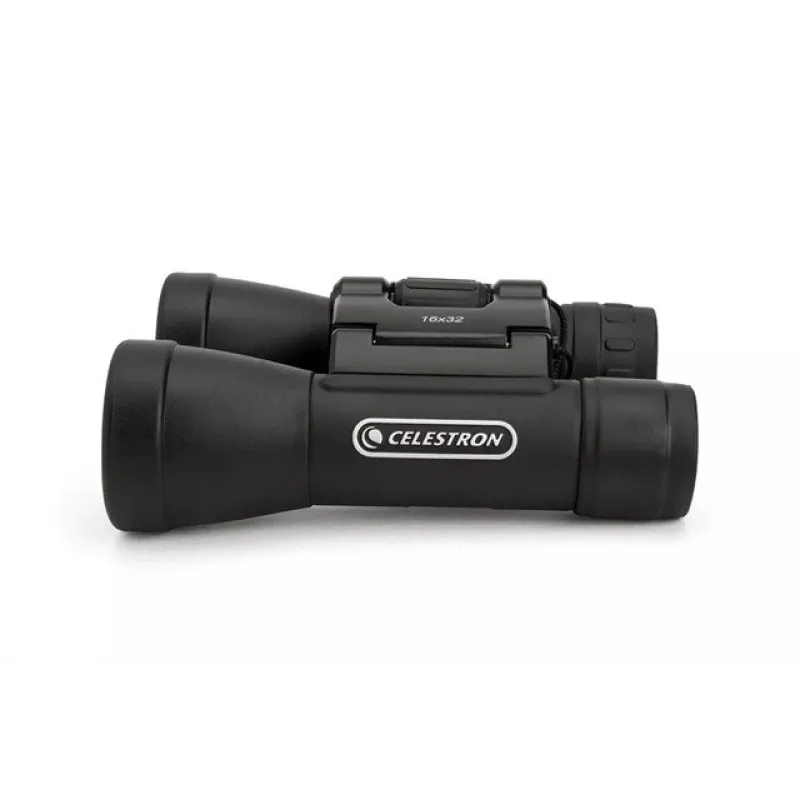 Celestron UpClose G2 16x32 binocolo BK-7
